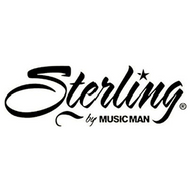 Sterling